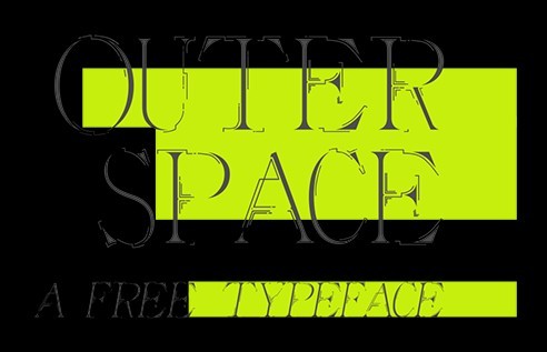 OUTER SPACE